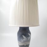 651 4246 TABLE LAMP